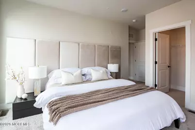 1403 Kingsley Street #209, Asbury Park, NJ 07712 - Photo 26