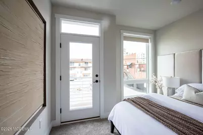 1403 Kingsley Street #209, Asbury Park, NJ 07712 - Photo 24