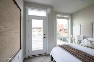 1403 Kingsley St, Asbury Park, NJ 07712 - Photo 24