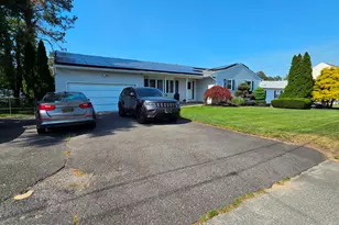 1025 Monmouth Ave, Toms River Township, NJ 08757 - Photo 2