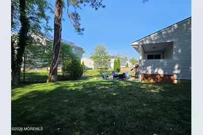 1025 Monmouth Avenue, Toms River Township, NJ 08757 - Photo 6