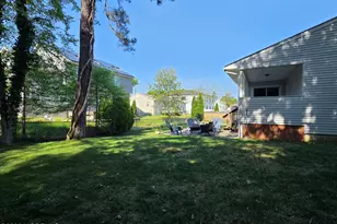 1025 Monmouth Ave, Toms River Township, NJ 08757 - Photo 6
