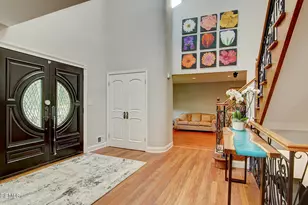 46 Thomas Dr, Manalapan Township, NJ 07726 - Photo 8