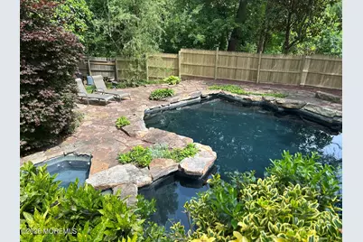 46 Thomas Drive, Manalapan Township, NJ 07726 - Photo 54