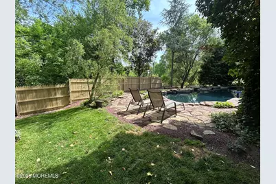46 Thomas Drive, Manalapan Township, NJ 07726 - Photo 66