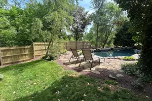 46 Thomas Dr, Manalapan Township, NJ 07726 - Photo 66