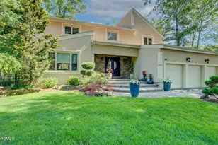 46 Thomas Dr, Manalapan Township, NJ 07726 - Photo 60