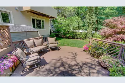 46 Thomas Drive, Manalapan Township, NJ 07726 - Photo 54