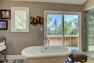 46 Thomas Dr, Manalapan Township, NJ 07726 - Photo 34