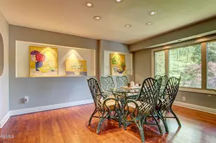46 Thomas Dr, Manalapan Township, NJ 07726 - Photo 24