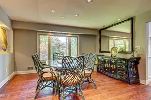 46 Thomas Dr, Manalapan Township, NJ 07726 - Photo 26