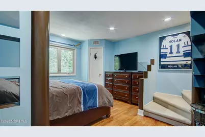 46 Thomas Drive, Manalapan Township, NJ 07726 - Photo 44