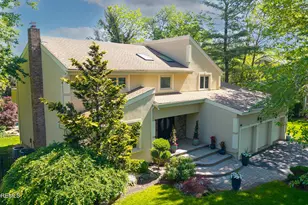 46 Thomas Dr, Manalapan Township, NJ 07726 - Photo 64