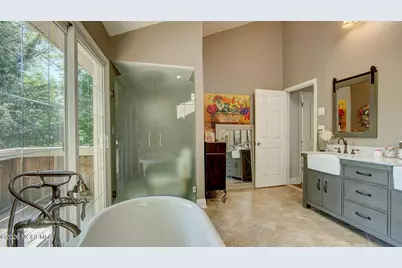 46 Thomas Drive, Manalapan Township, NJ 07726 - Photo 34