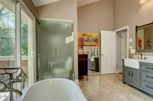 46 Thomas Dr, Manalapan Township, NJ 07726 - Photo 34