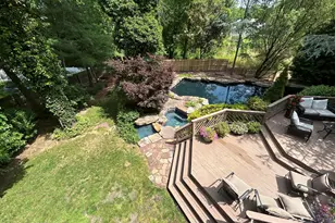 46 Thomas Dr, Manalapan Township, NJ 07726 - Photo 2