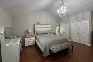 46 Thomas Dr, Manalapan Township, NJ 07726 - Photo 28