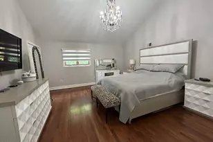46 Thomas Dr, Manalapan Township, NJ 07726 - Photo 30
