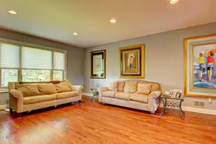 46 Thomas Dr, Manalapan Township, NJ 07726 - Photo 22