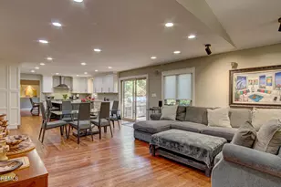 46 Thomas Dr, Manalapan Township, NJ 07726 - Photo 18