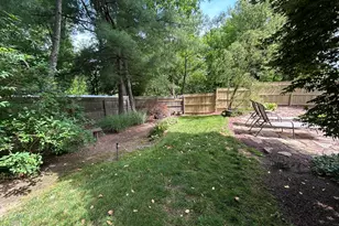 46 Thomas Dr, Manalapan Township, NJ 07726 - Photo 70