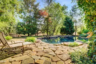 46 Thomas Dr, Manalapan Township, NJ 07726 - Photo 52