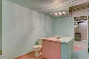 46 Thomas Dr, Manalapan Township, NJ 07726 - Photo 54