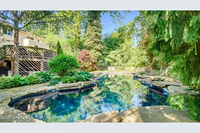 46 Thomas Drive, Manalapan Township, NJ 07726 - Photo 56