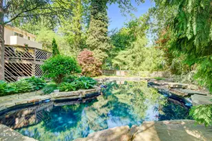 46 Thomas Dr, Manalapan Township, NJ 07726 - Photo 58