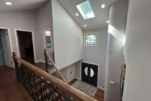 46 Thomas Dr, Manalapan Township, NJ 07726 - Photo 22