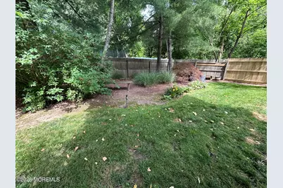 46 Thomas Drive, Manalapan Township, NJ 07726 - Photo 70