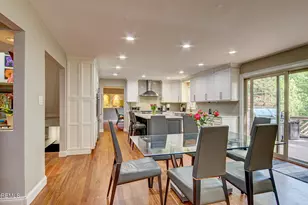 46 Thomas Dr, Manalapan Township, NJ 07726 - Photo 16