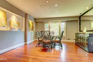 46 Thomas Dr, Manalapan Township, NJ 07726 - Photo 28