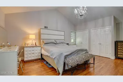 46 Thomas Drive, Manalapan Township, NJ 07726 - Photo 28
