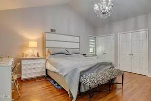 46 Thomas Dr, Manalapan Township, NJ 07726 - Photo 28