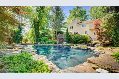 46 Thomas Drive, Manalapan Township, NJ 07726 - Photo 60