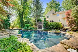 46 Thomas Dr, Manalapan Township, NJ 07726 - Photo 60