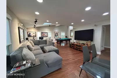 46 Thomas Drive, Manalapan Township, NJ 07726 - Photo 20