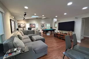 46 Thomas Dr, Manalapan Township, NJ 07726 - Photo 20
