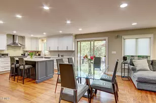46 Thomas Dr, Manalapan Township, NJ 07726 - Photo 18