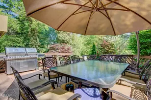 46 Thomas Dr, Manalapan Township, NJ 07726 - Photo 56