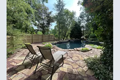 46 Thomas Drive, Manalapan Township, NJ 07726 - Photo 56