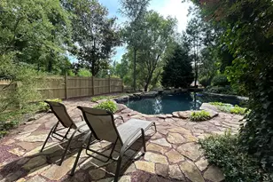 46 Thomas Dr, Manalapan Township, NJ 07726 - Photo 56