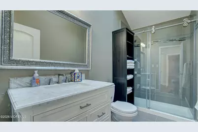 46 Thomas Drive, Manalapan Township, NJ 07726 - Photo 40