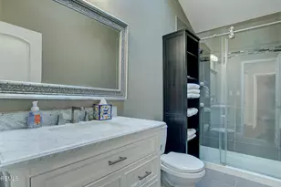 46 Thomas Dr, Manalapan Township, NJ 07726 - Photo 40