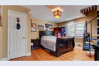 46 Thomas Drive, Manalapan Township, NJ 07726 - Photo 42