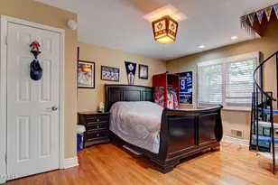 46 Thomas Dr, Manalapan Township, NJ 07726 - Photo 42