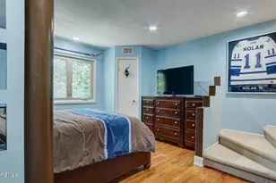46 Thomas Dr, Manalapan Township, NJ 07726 - Photo 46