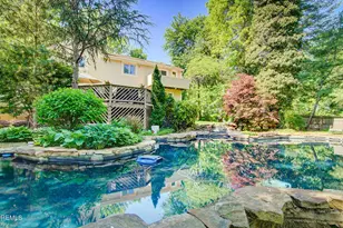 46 Thomas Dr, Manalapan Township, NJ 07726 - Photo 38