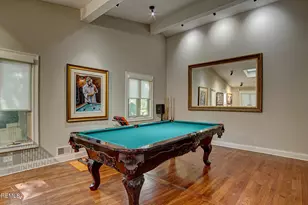 46 Thomas Dr, Manalapan Township, NJ 07726 - Photo 20